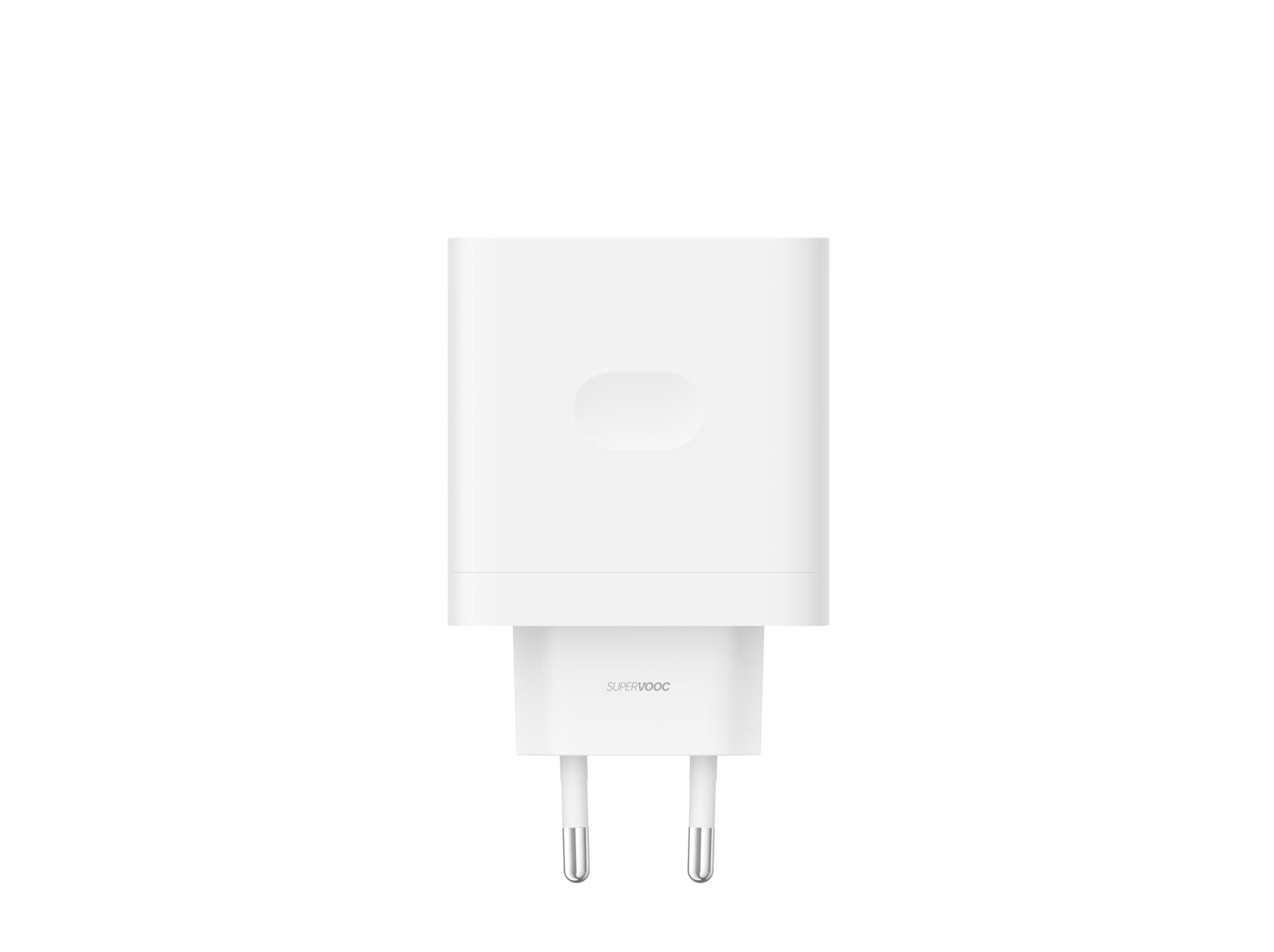 CARREGADOR OPPO SUPERVOOC 100W COM CABO USB-C image number 3