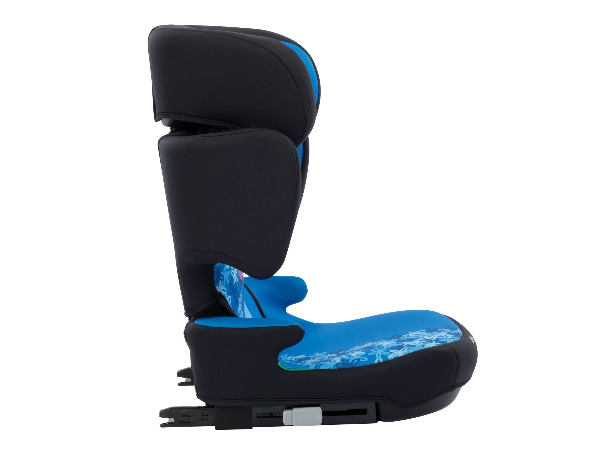 CADEIRA AUTO I-SIZE COM ISOFIX MICKEY 100-150CM image number 1