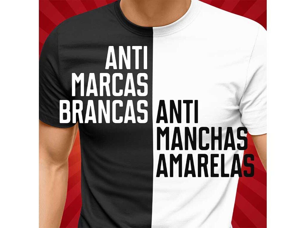 DEO OLD SPICE STICK ORIGINAL 50ML image number 2