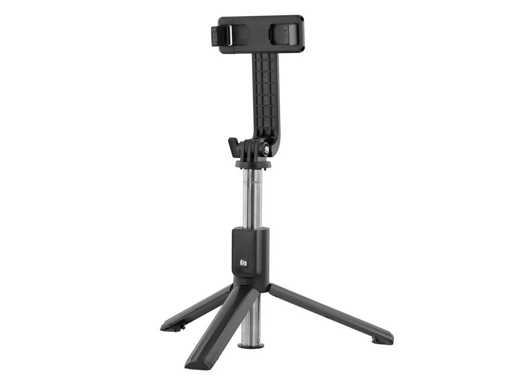 SELFIE STICK COM TRIP&Eacute; TNB INSELFIEBT image number 4