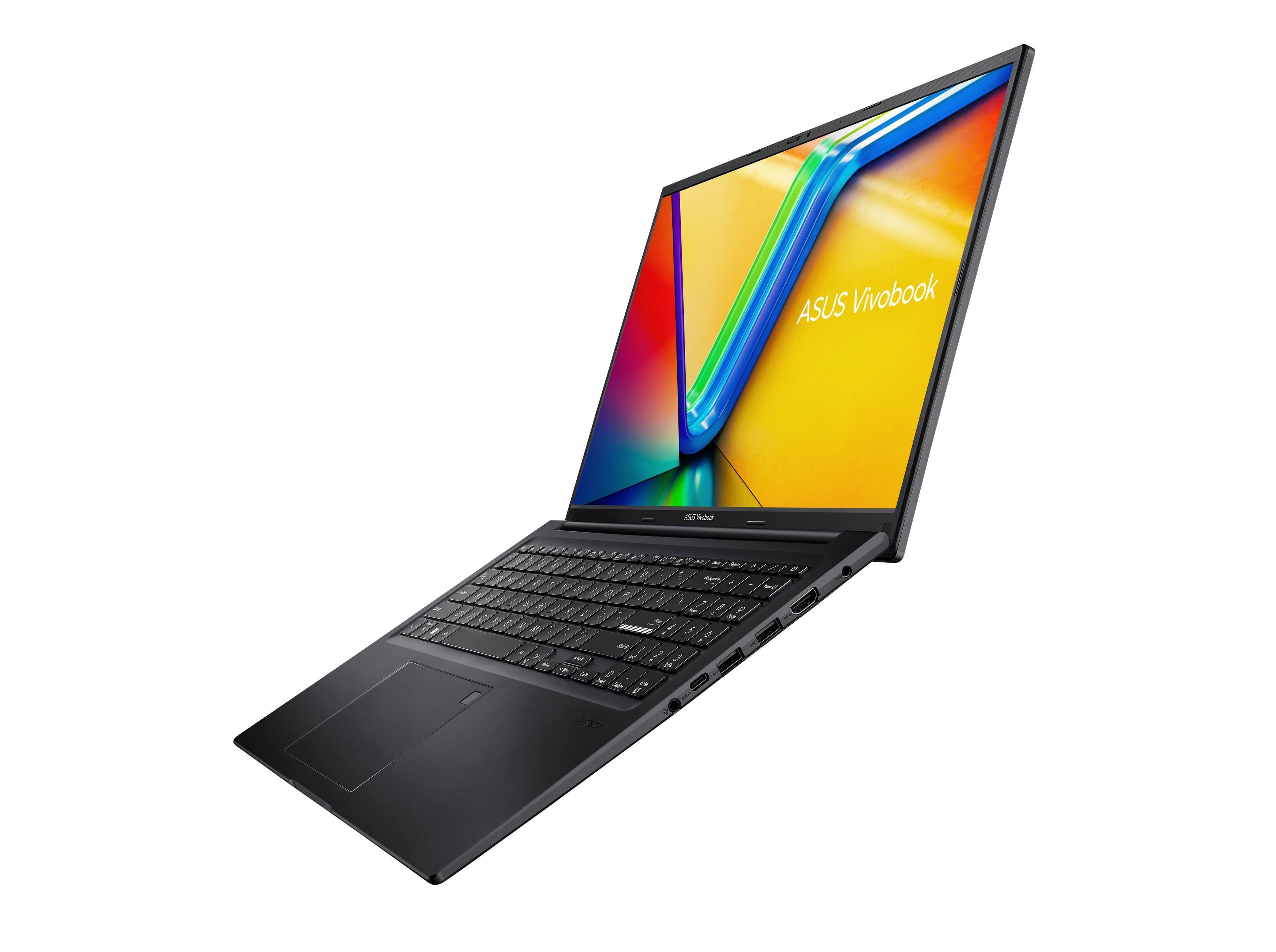PORT&Aacute;TIL ASUS 90NB10N3-M02540 (16" I5-13420H RAM: 24GB 512GB INTEL IRIS X GRAPHICS) image number 4