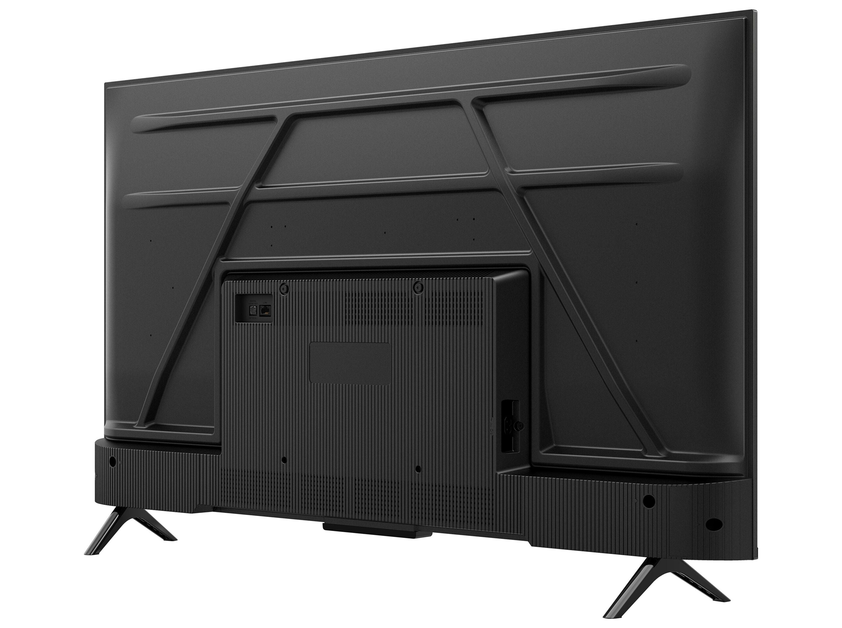 TV TCL 43T69C (43'' 4K GOOGLE TV 109CM) image number 4