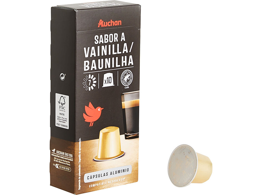Auchan | O Seu Hipermercado Online A Preços Baixos