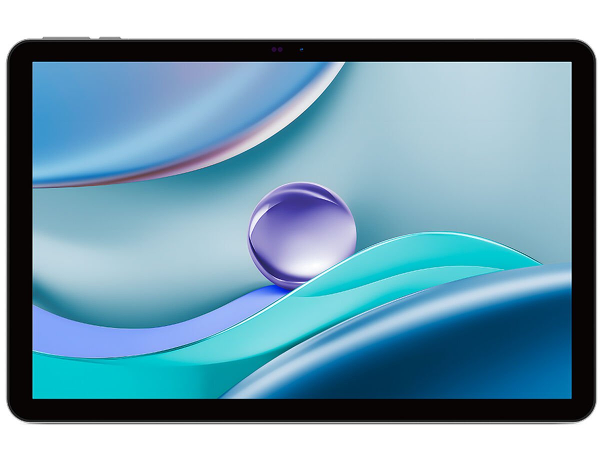 TABLET SPC GRAVITY 11" PRO 11" 6/256 GB image number 1