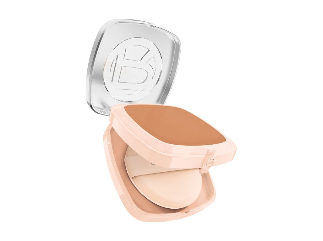 BASE B&Aacute;LSAMO L'OR&Eacute;AL PARIS ACCORD PARFAIT 6 1 UN image number 1