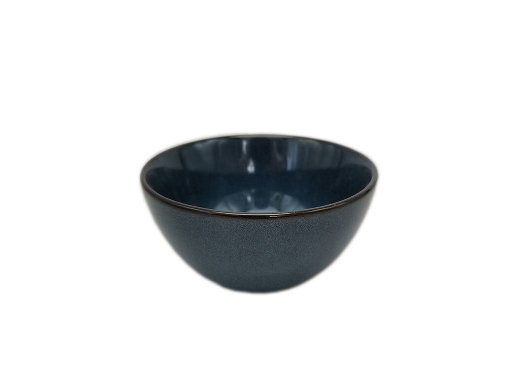 TA&Ccedil;A OCEAN ACTUEL AZUL GR&Eacute;S &Oslash;12CM