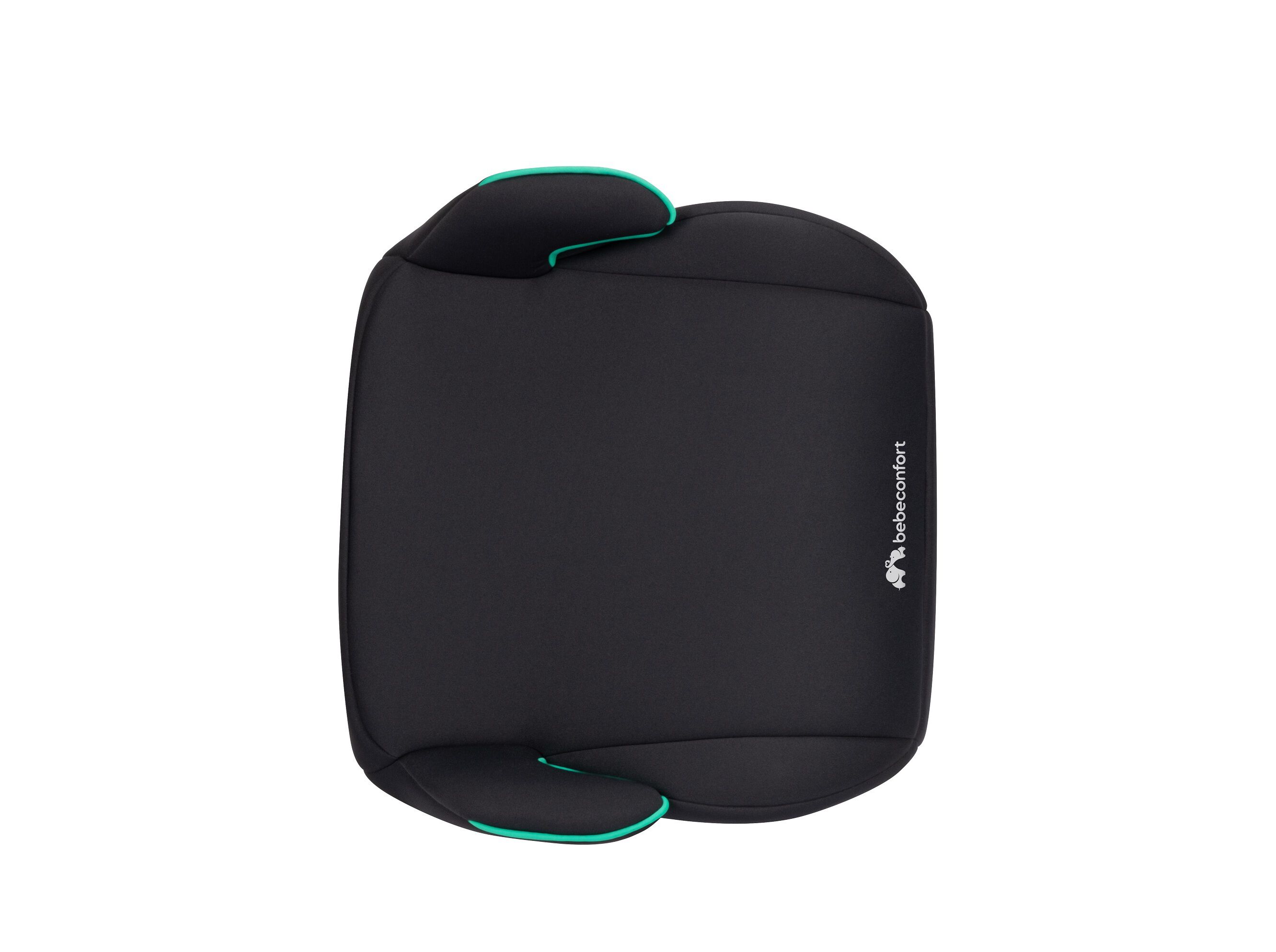 ASSENTO AUTO B&Eacute;B&Eacute;CONFORT I-SIZE 128-150CM image number 2