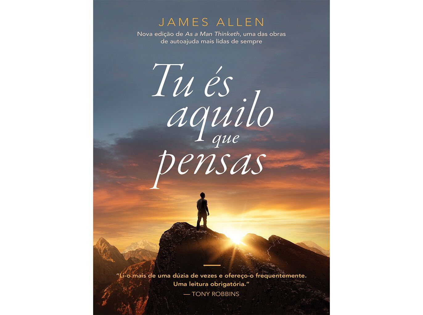 TU &Eacute;S AQUILO QUE PENSAS image number 1