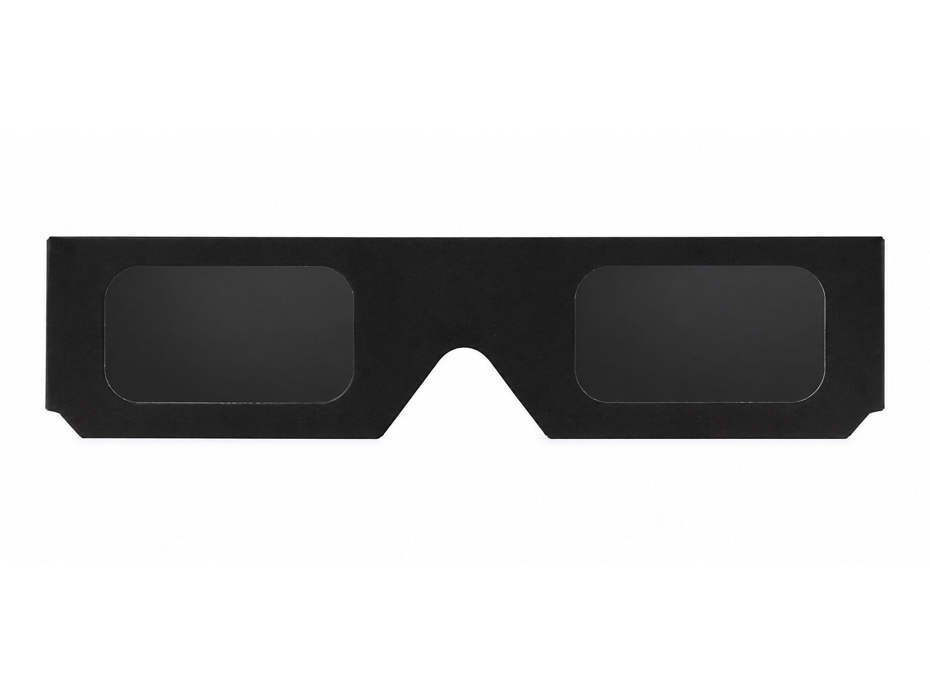 &Oacute;CULOS ECLIPSE TOBRANDS
