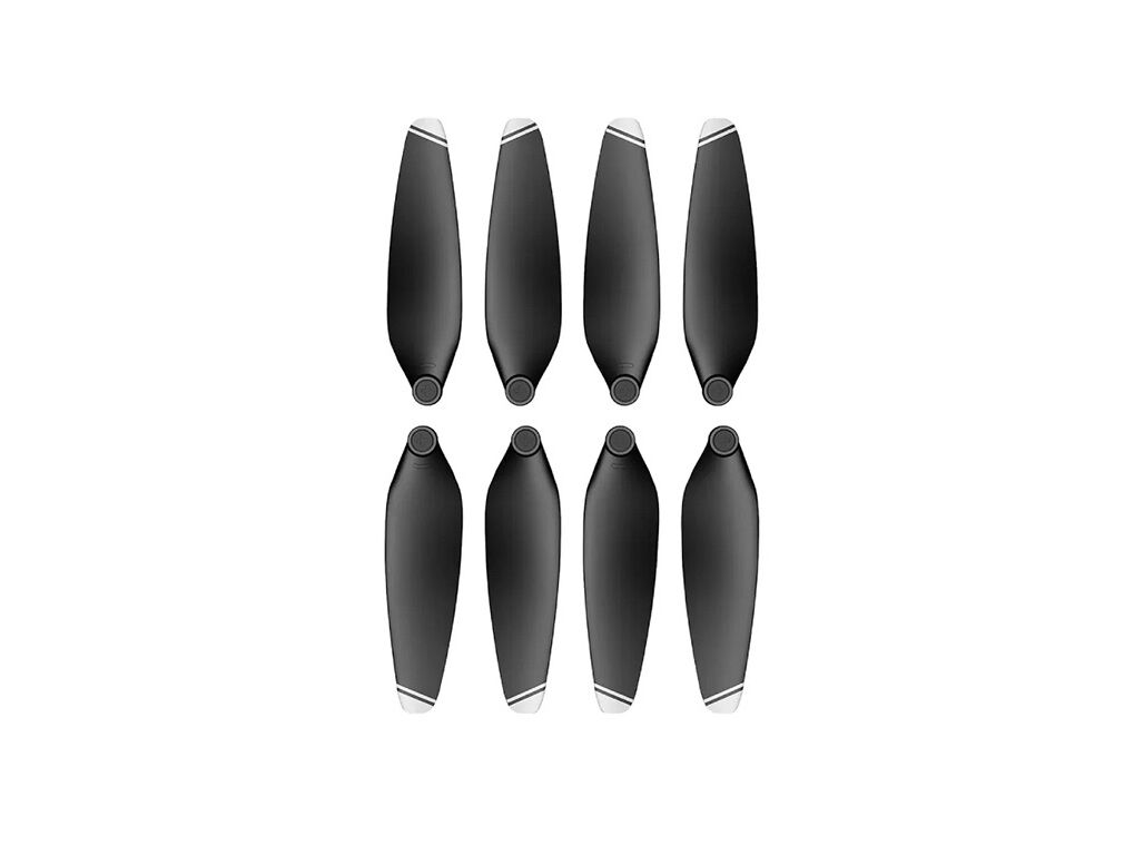 HELICES DRONE ATOM POTENSIC image number 0
