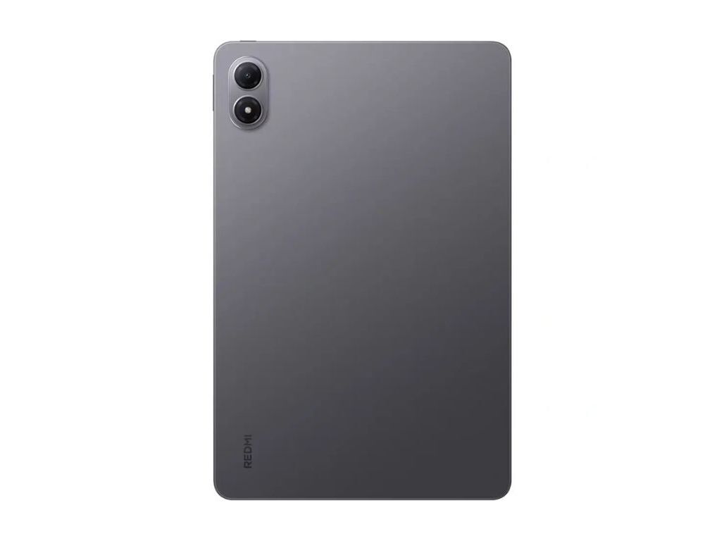 TABLET XIAOMI REDMI PAD 2 PRO (12.1'' 6/128GB GRAY) image number 4