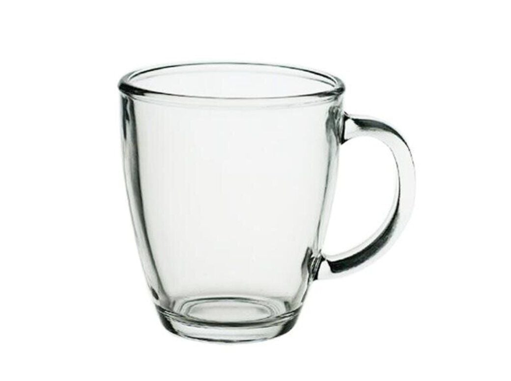 CANECA ALICE POLEGAR VIDRO 36CL image number 0