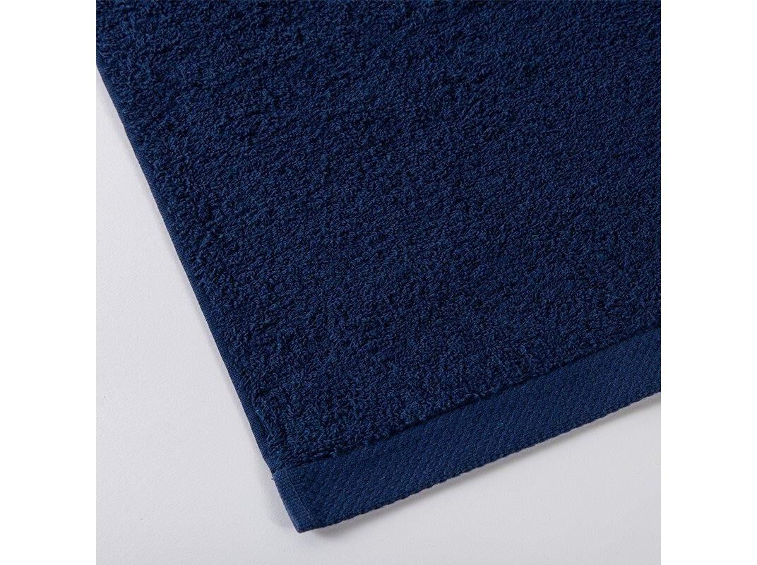 TOALHETE TURCO LASA MARINHO 30X50CM image number 1