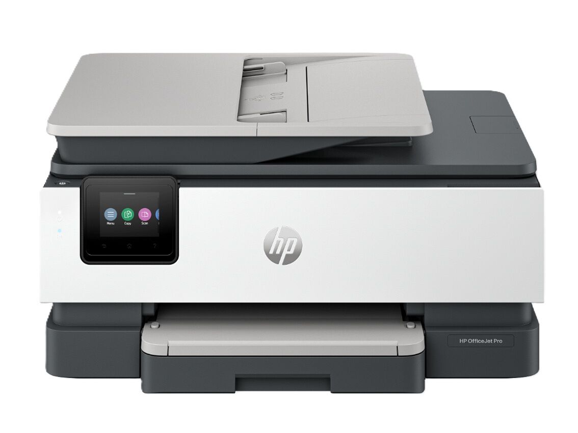 IMPRESSORA HP OFFICEJET PRO 8122 ALL-IN-ONE image number 0