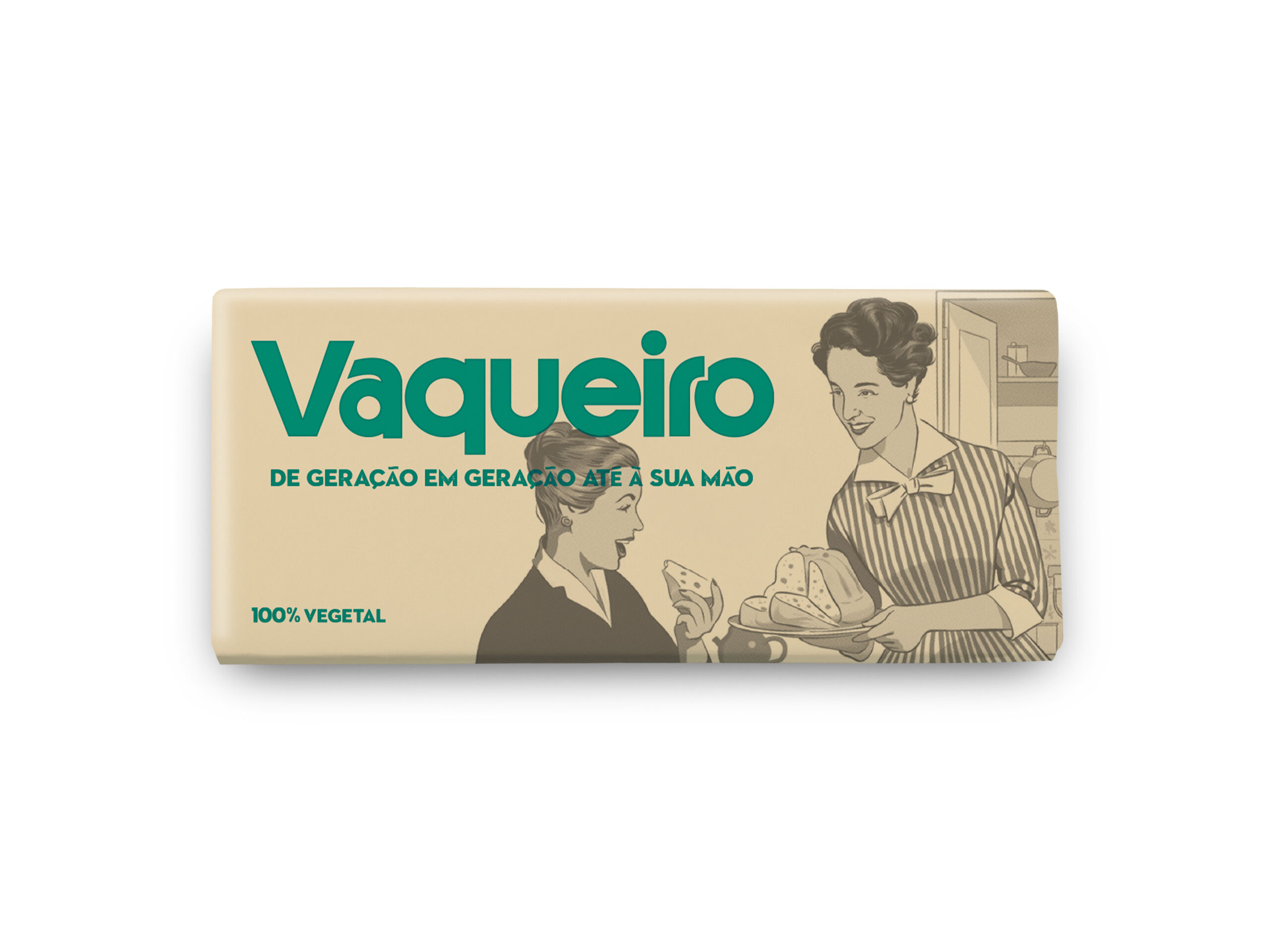 CREME VAQUEIRO VEGETAL CULIN&Aacute;RIA CL&Aacute;SSICO 250G