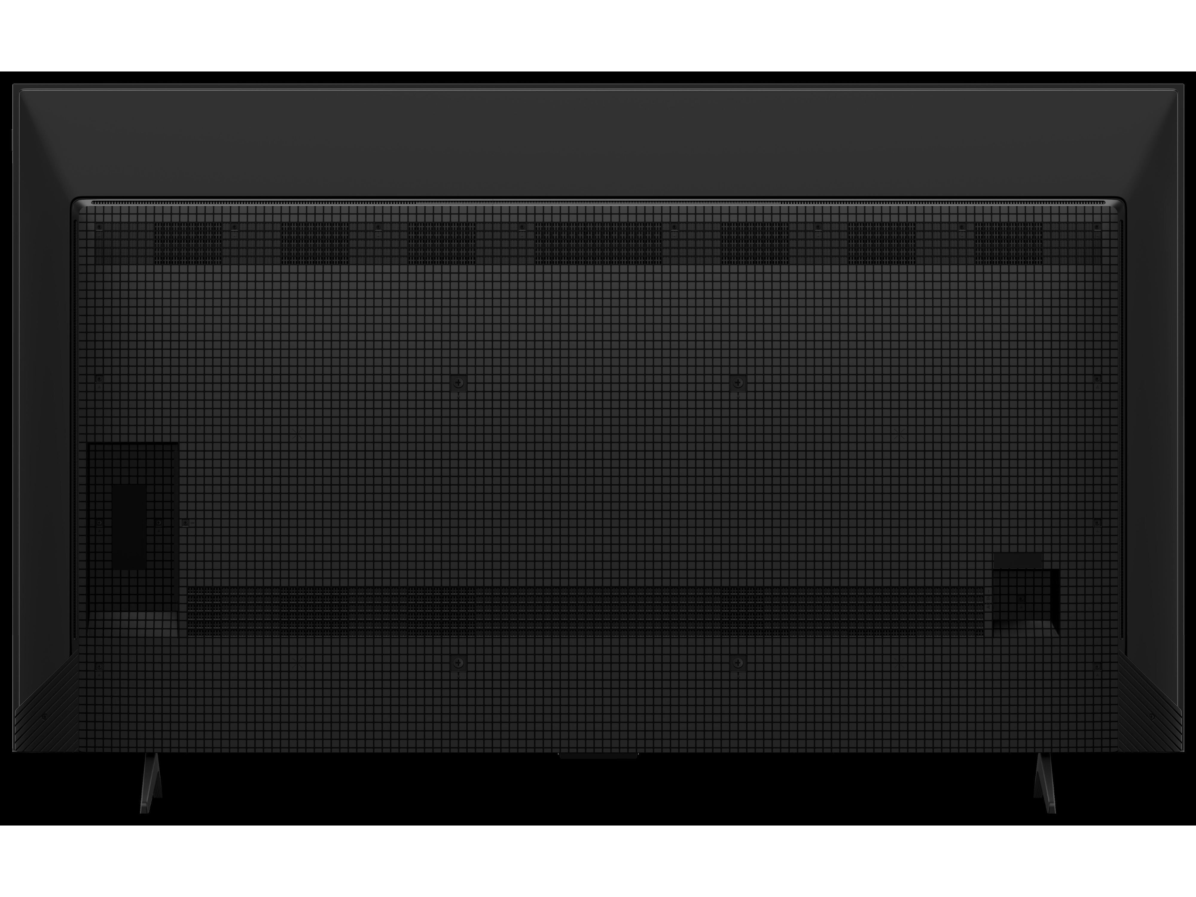 TV QLED TCL 75P7K (75" 4K GOOGLE TV 189CM) image number 4