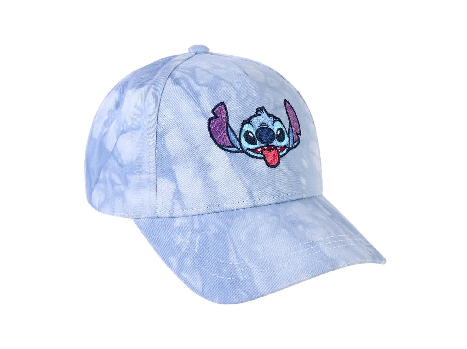 BON&Atilde; STITCH image number 0