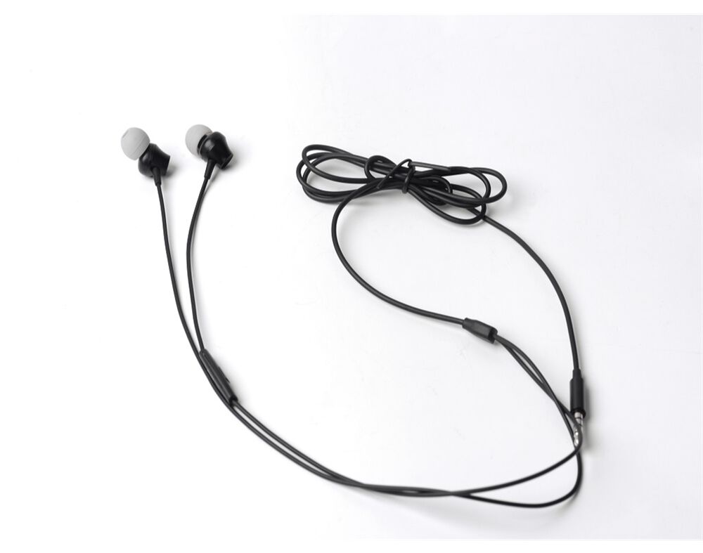 AURICULARES QILIVE PRETO Q.1335 136838