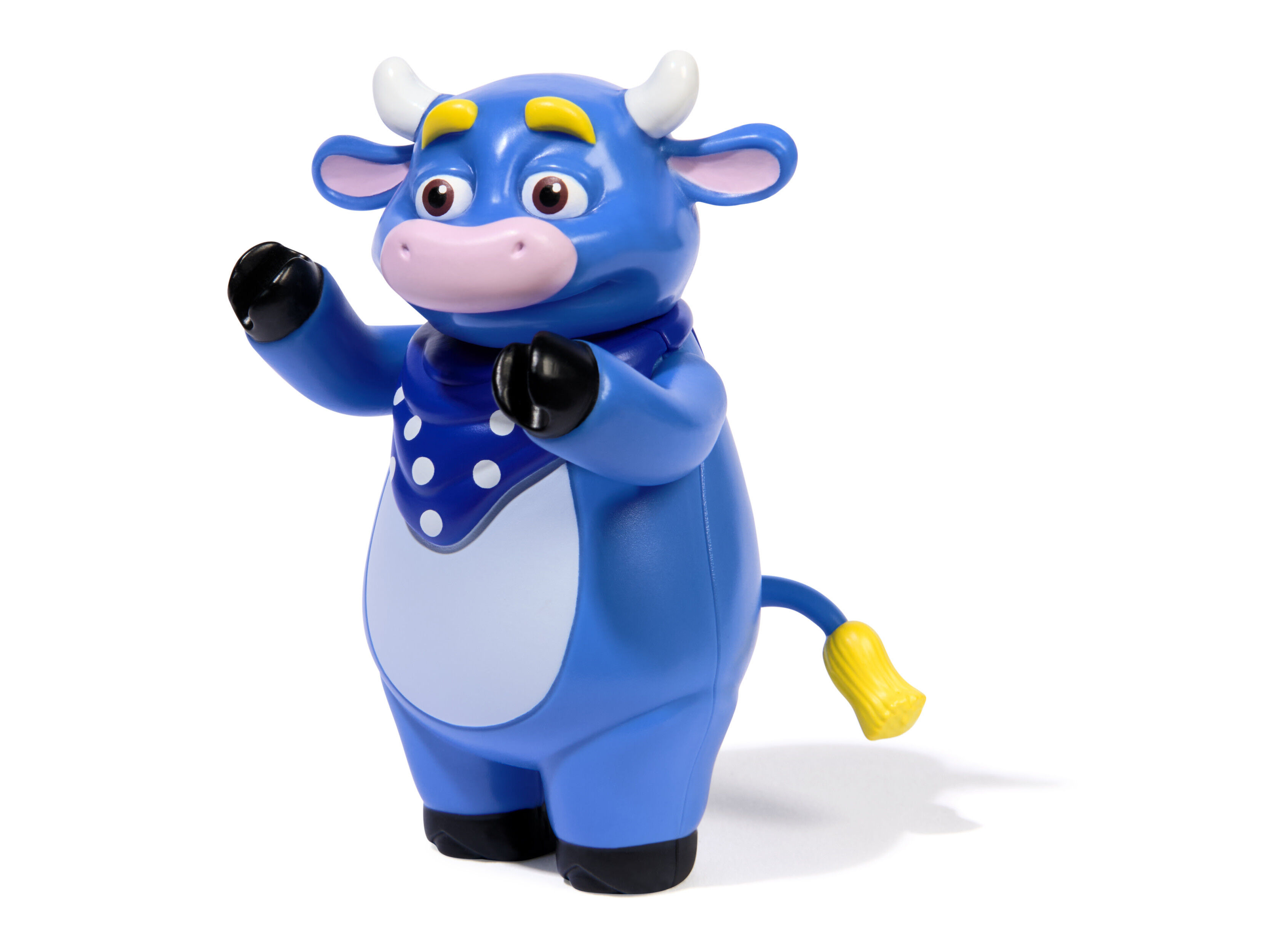 DORA E AMIGOS DORA MODELOS SORTIDOS image number 5