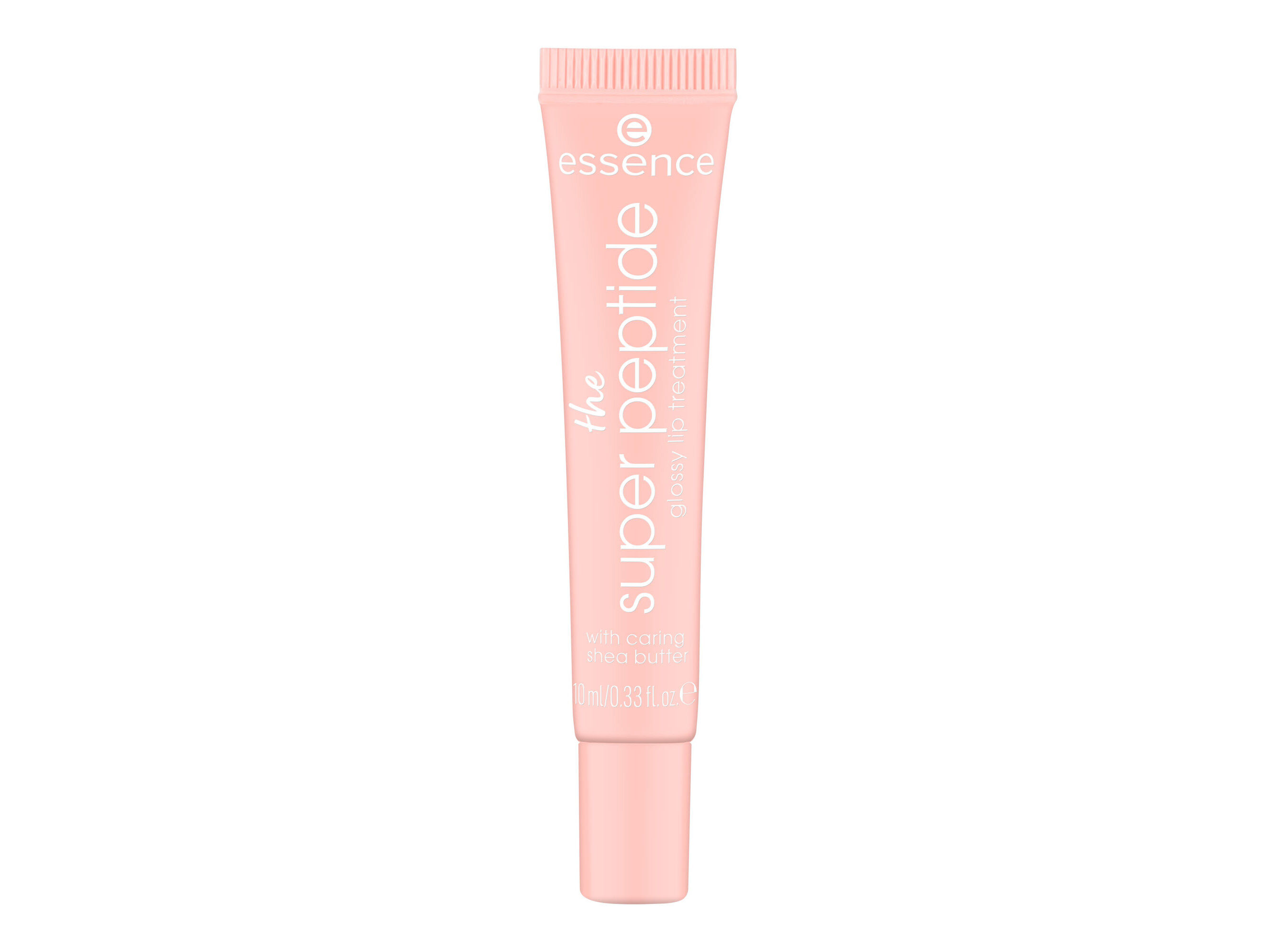 BATOM ESSENCE THE SUPER PEPTIDE 10ML image number 0