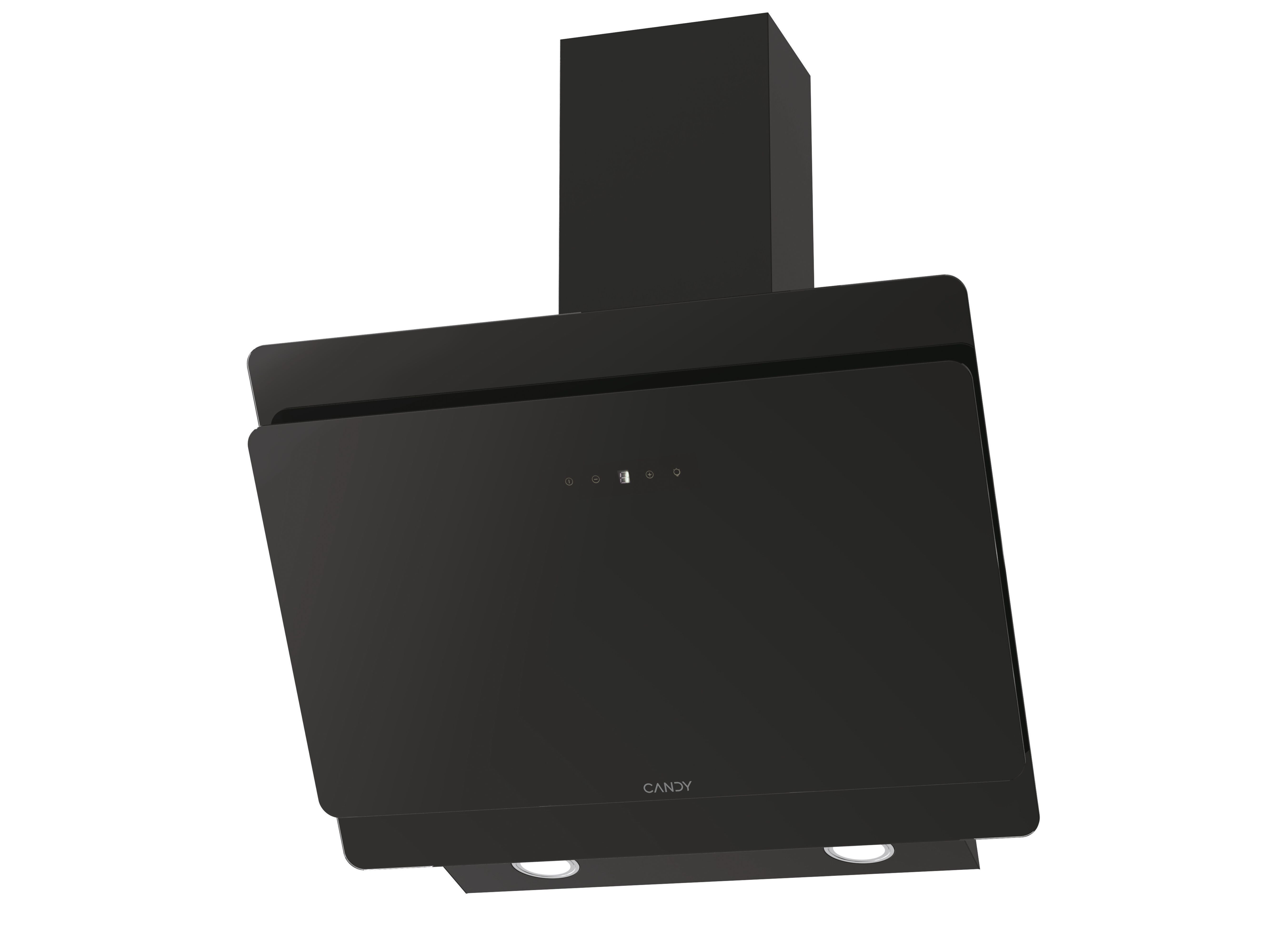 CHAMIN&Eacute; CANDY CDG7CBP8B 70CM A++ image number 2