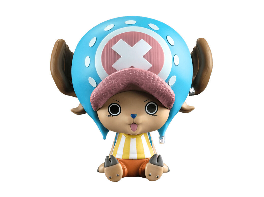 MEALHEIRO ONE PIECE CHOPPER 21X17.5CM
