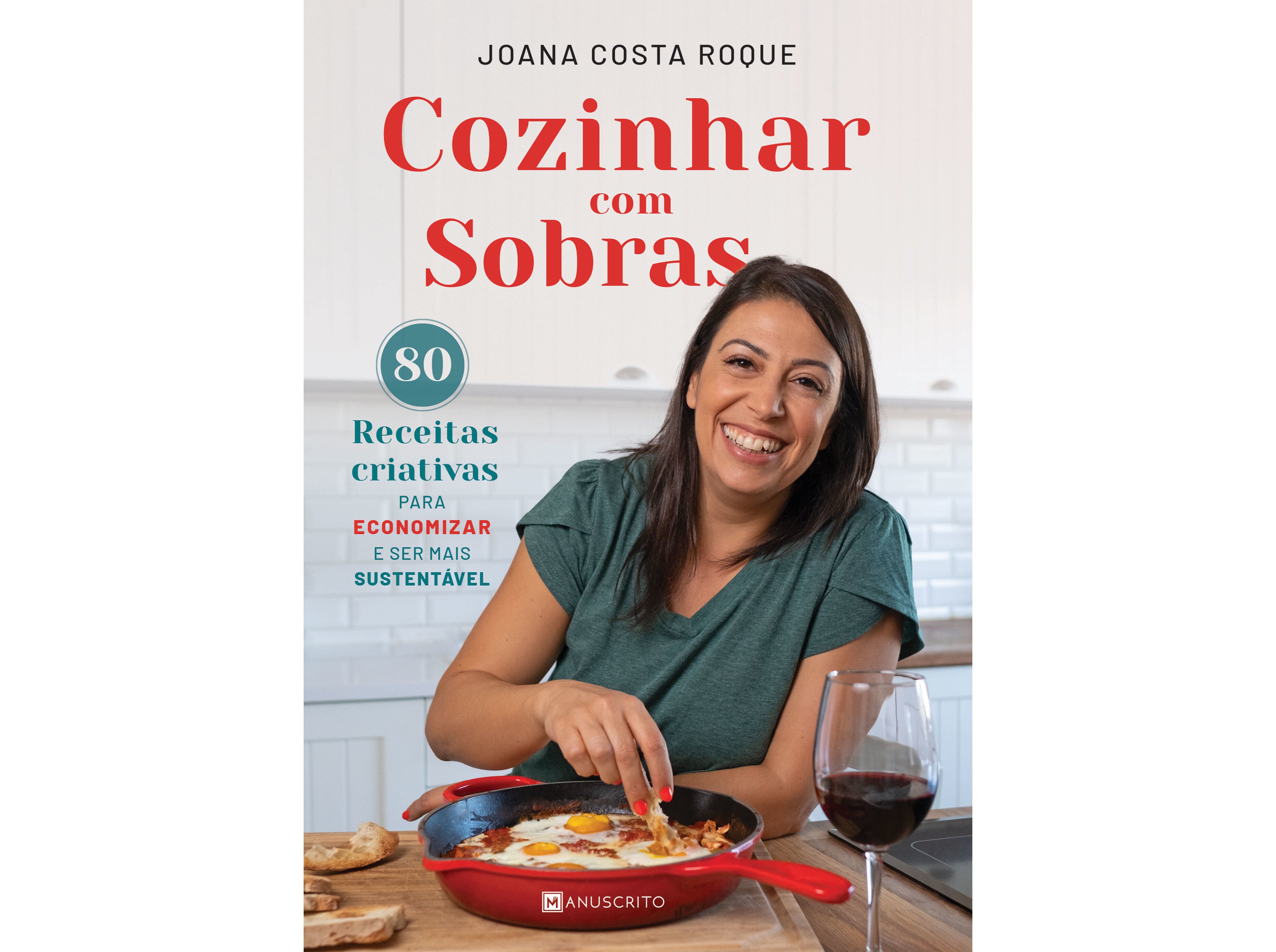 COZINHAR COM SOBRAS image number 0