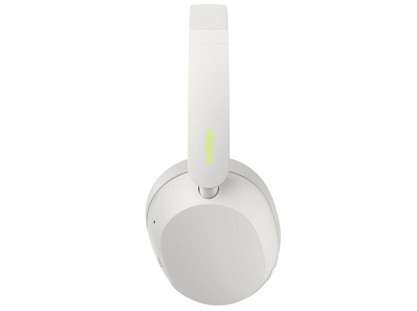 AUSCULTADORES SEM FIO XIAOMI REDMI NEO ANC WIRELESS SAND WHITE image number 3