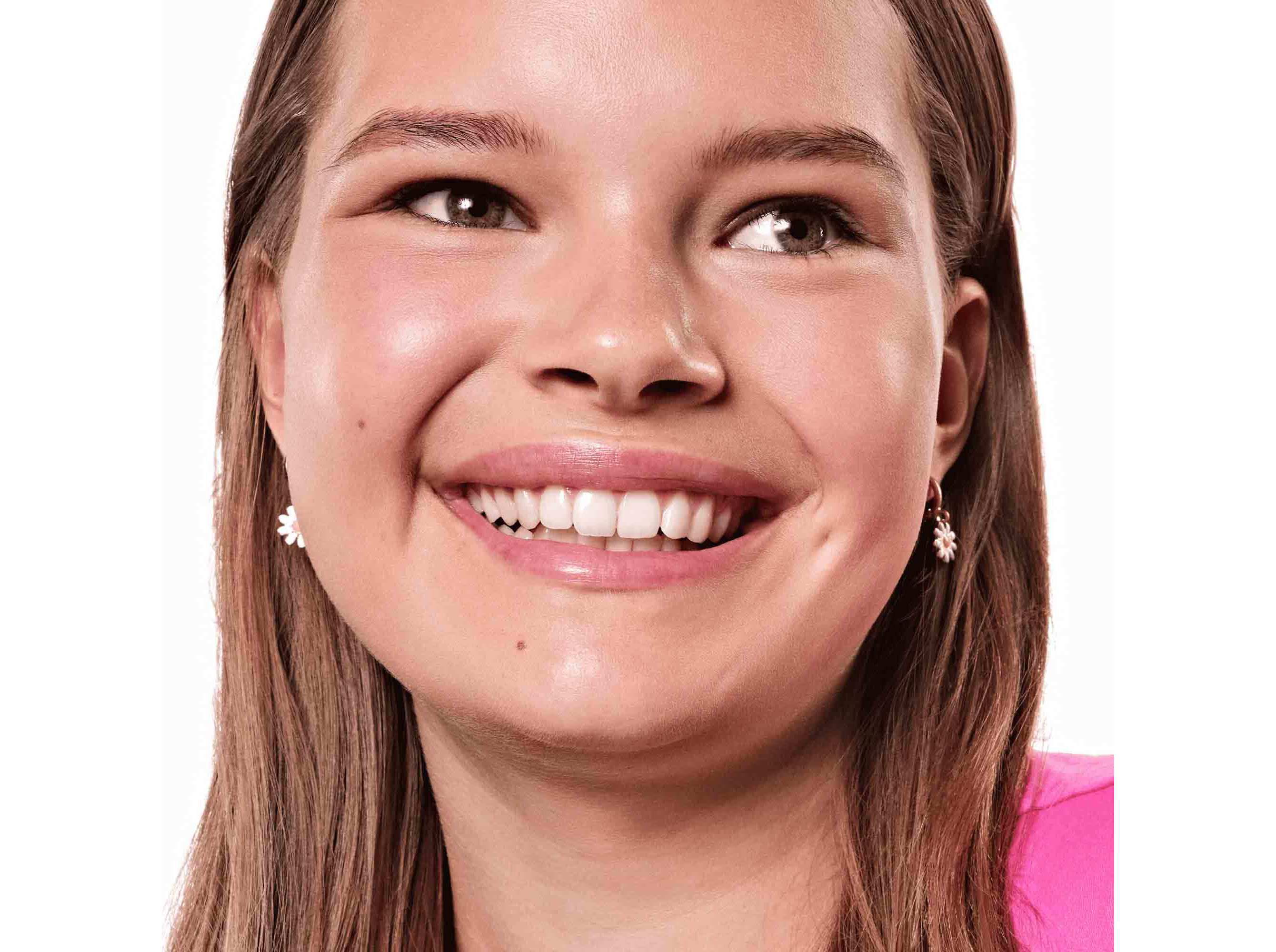 CONCEALER ESSENCE CAMOUFLAGE+ MATTE 160 image number 2