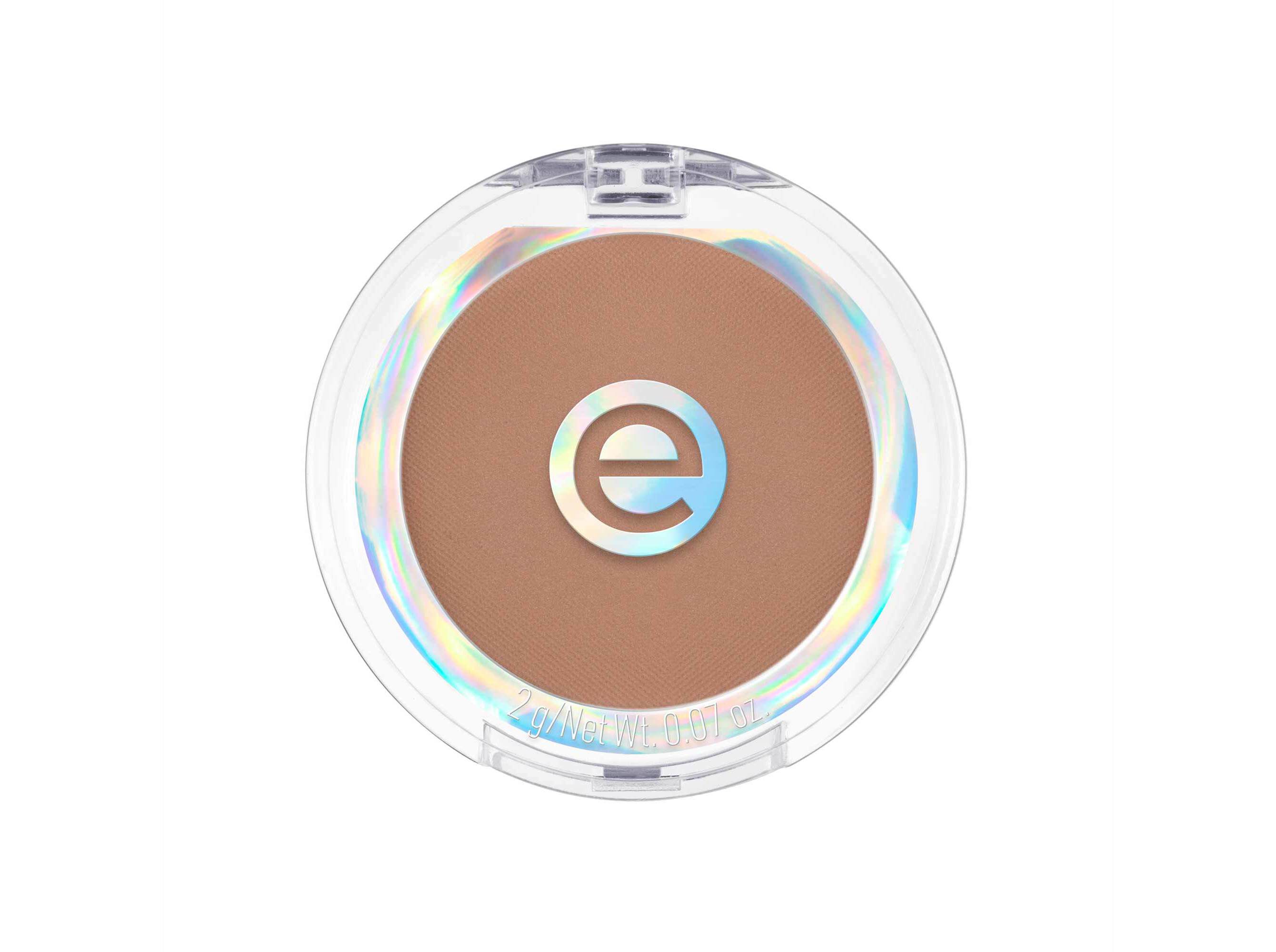 SOMBRA DE OLHOS ESSENCE MONO MATTE 2G image number 1