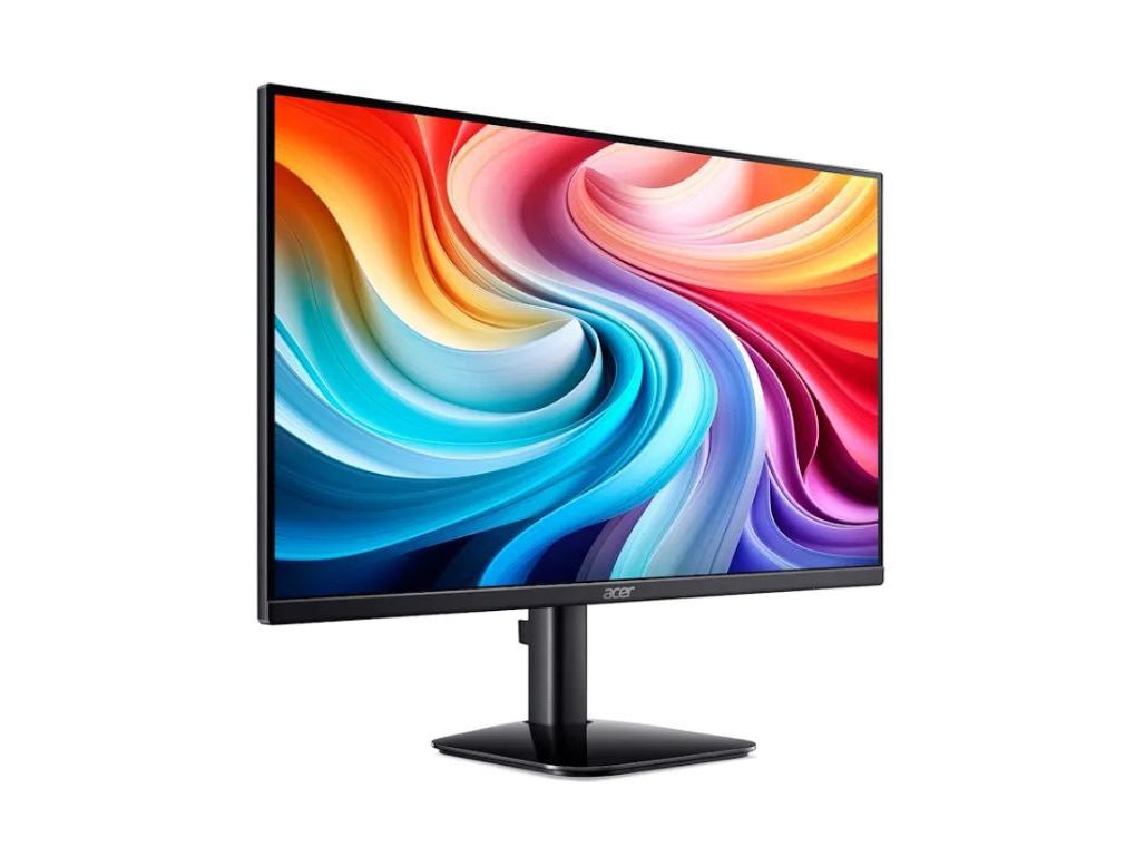 MONITOR ACER KB242Y (23.8" FULL HD 144HZ 1MS) image number 1