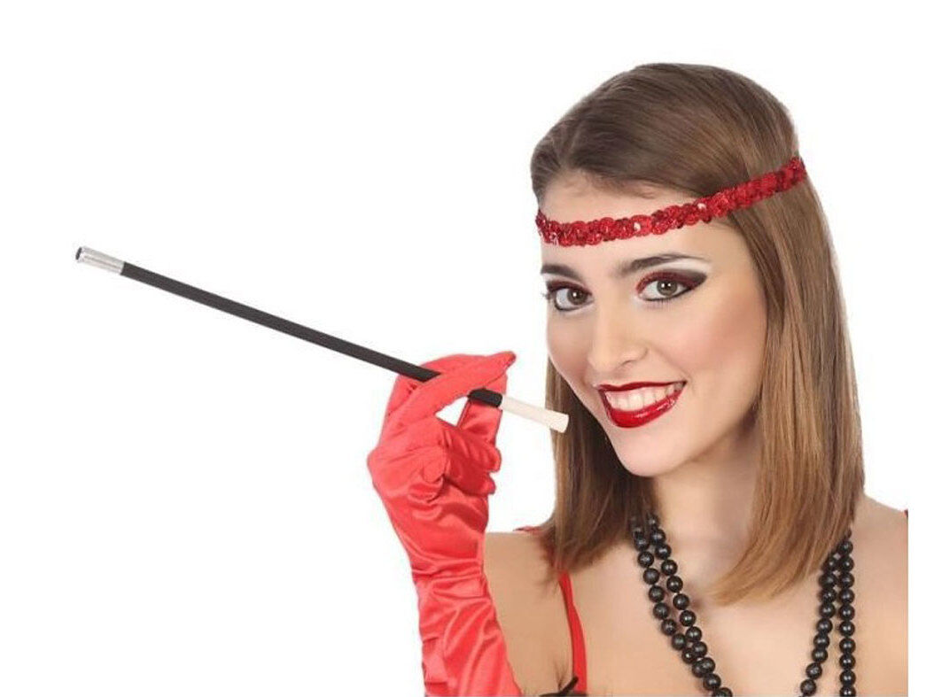 BOQUILHA DE CIGARRO TOPBRANDS