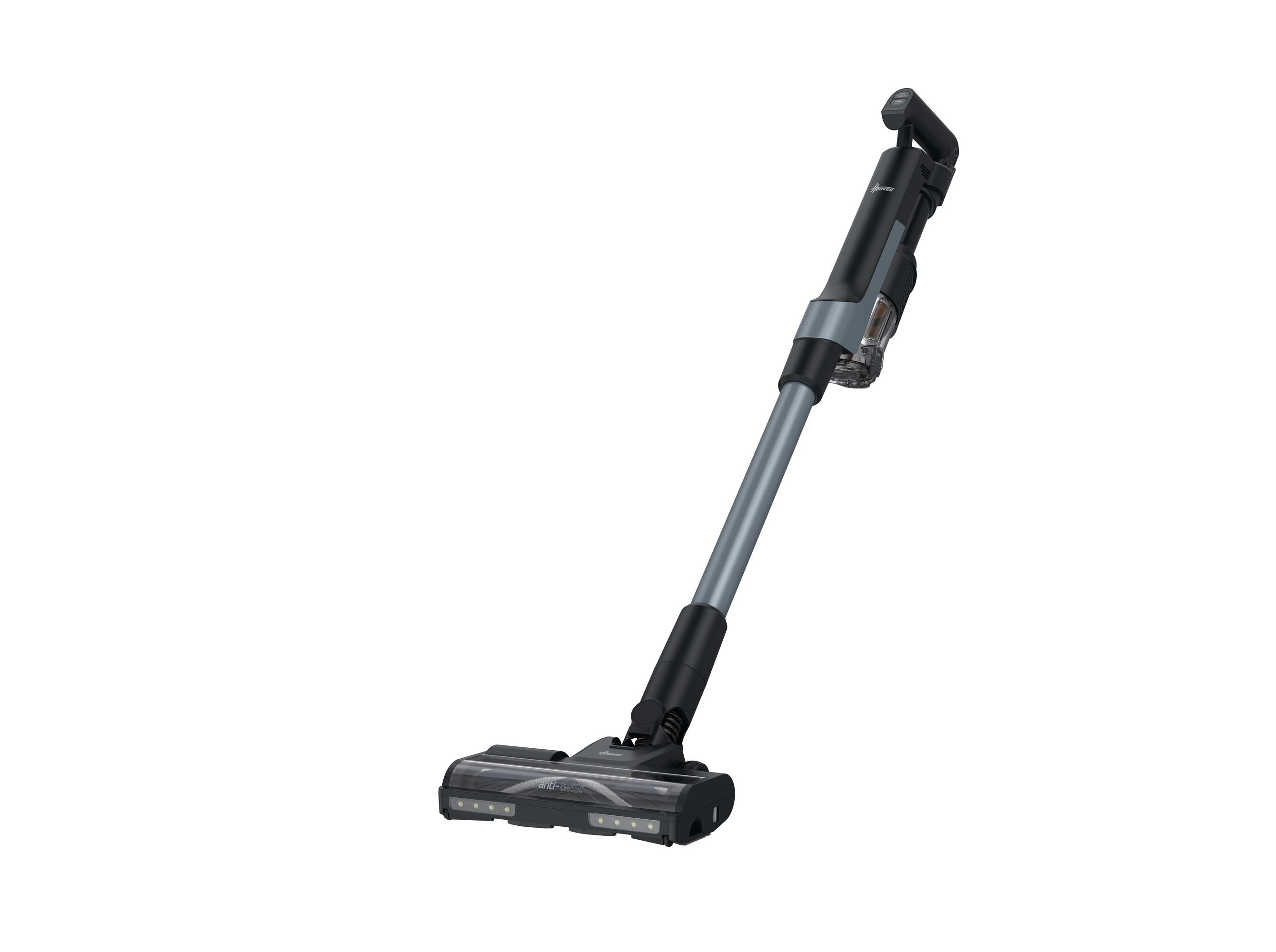 ASPIRADOR VERTICAL HOOVER HF210HP 011 2 EM 1 image number 4