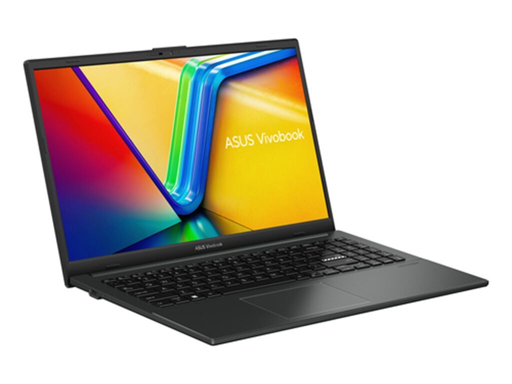 PORT&Aacute;TIL ASUS VIVOBOOK GO 15 E1504FA (15.6" RYZEN 5 RAM:16GB 512GB SSD) image number 2