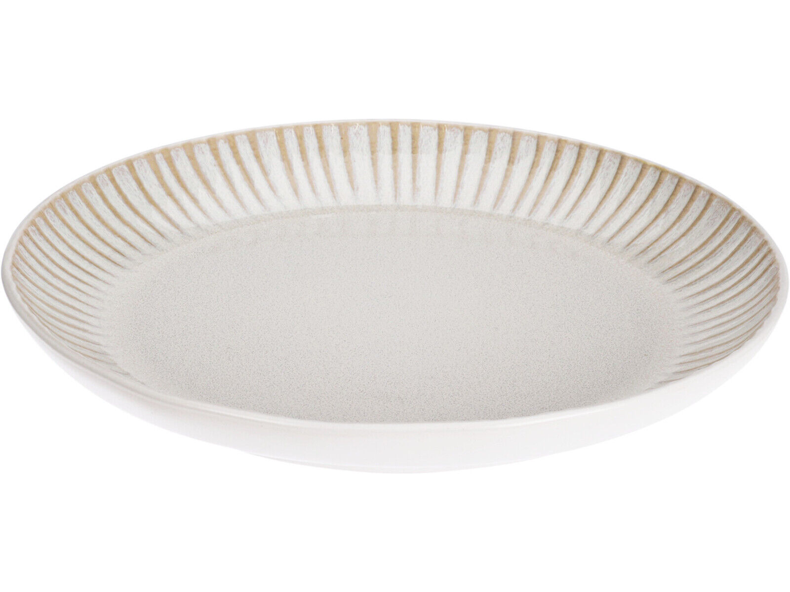 PRATO SOBREMESA GR&Ecirc;S 21CM