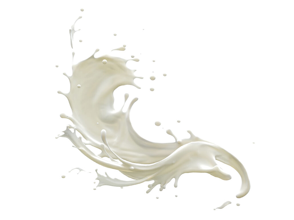 SNACK C&Atilde;O PETFIELD J&Uacute;NIOR 100G image number 1