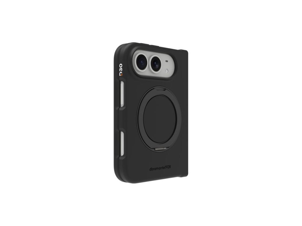 CAPA DBRAMANTE IPHONE FOLD ICELAND MS KICK PR image number 0