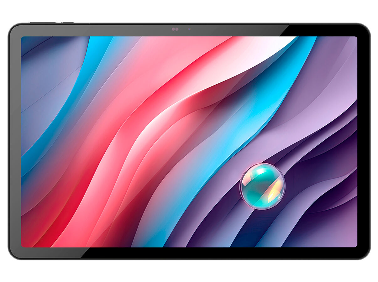 TABLET SPC GRAVITY 5 PRO 11" PRETO 6/128 GB