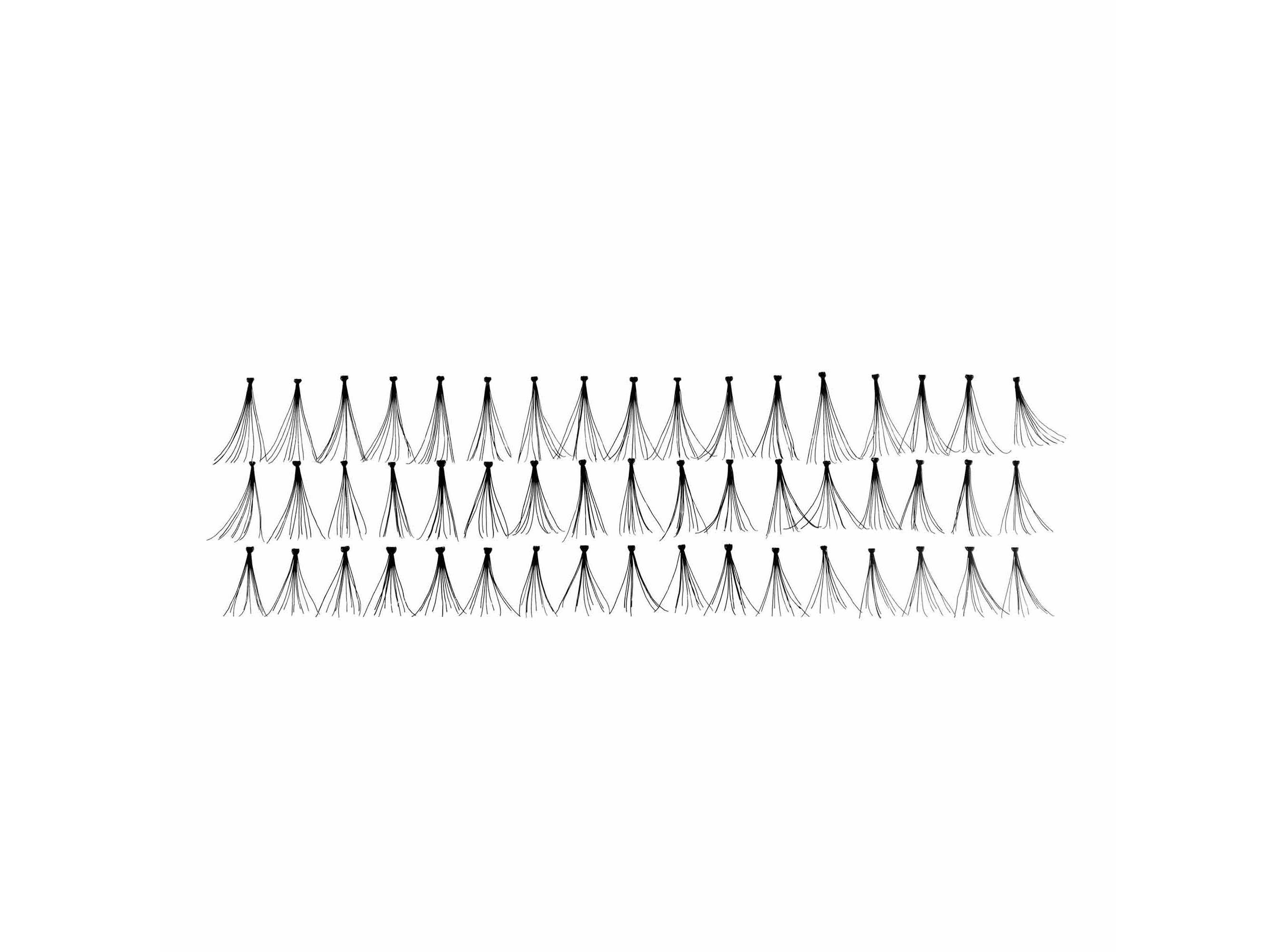 PESTANAS CATRICE FAKED ULTRA DEFINITION SINGLE image number 0