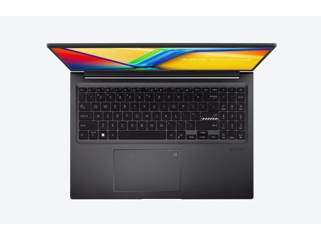 PORT&Aacute;TIL ASUS VIVOBOOK F1605VA-74ALHDPB1 (16" INTEL CORE7 150U RAM:16GB 1TB) image number 2
