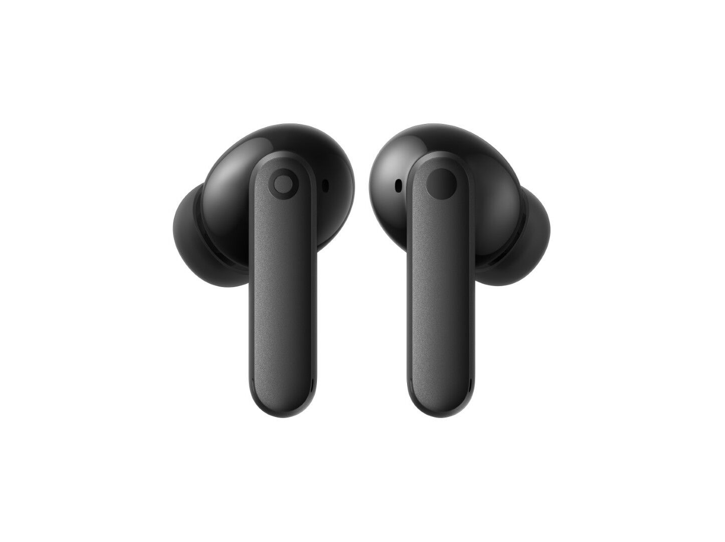 AURICULARES CMF BY NOTHING BUDS 2 DARK GREY image number 3