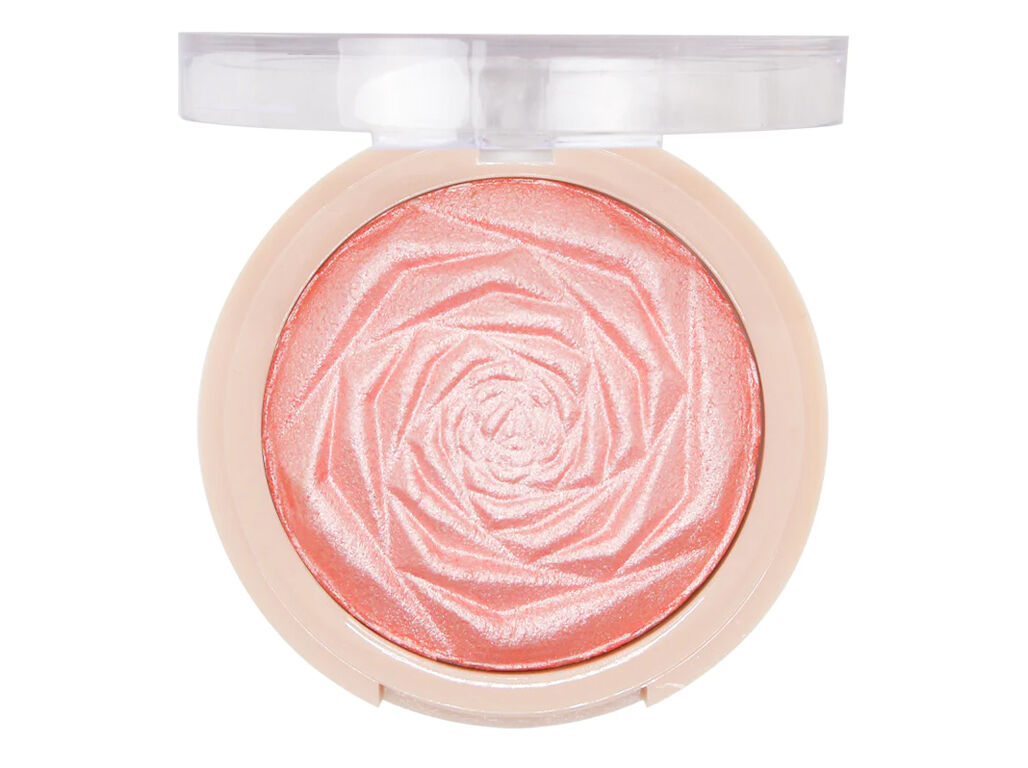 ILUMINADOR JCAT YOU GLOW CRIMSOM GLEAM image number 0