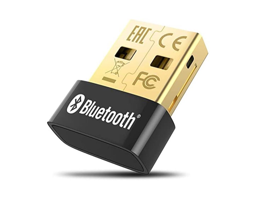 ADAPTADOR NANO TP-LINK UB4A