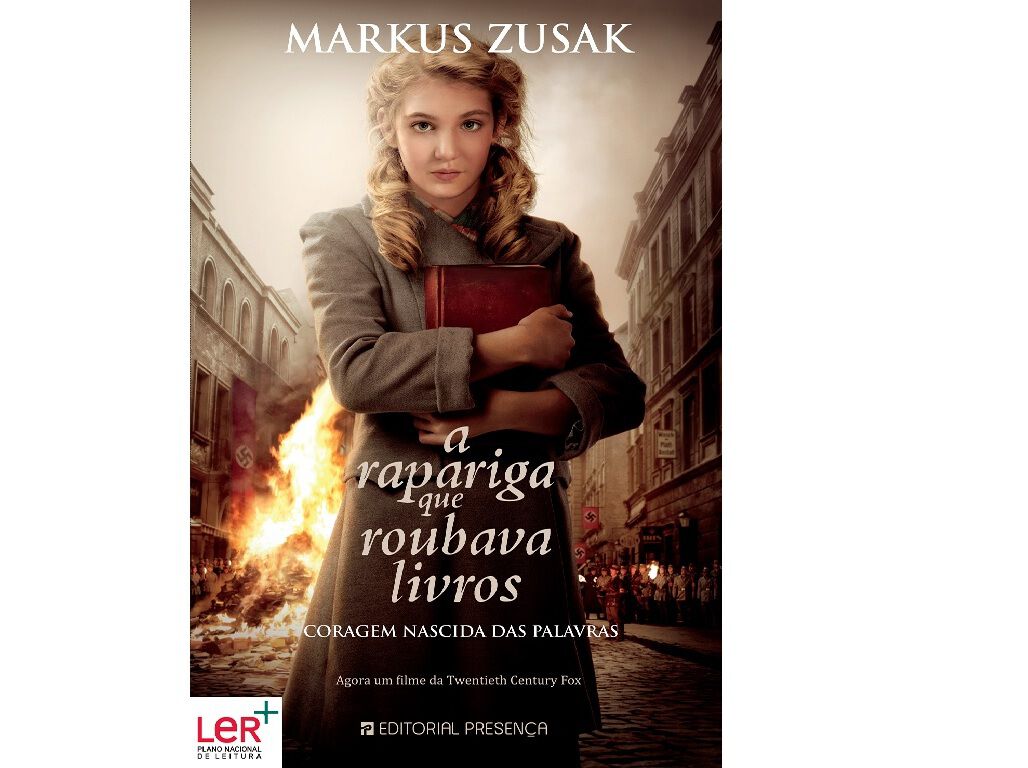 LIVRO COL GRANDES NARRATIVAS N&ordm; 385 A RAPARIGA QUE ROUBAVA image number 1