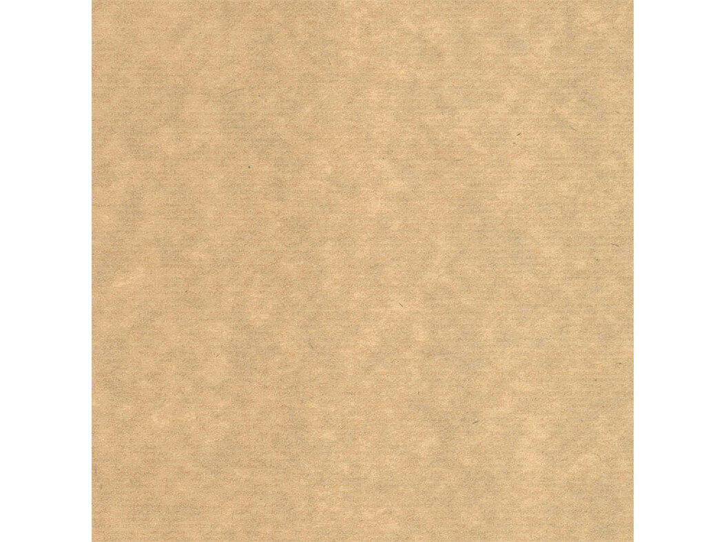 ROLO PAPEL EMBRULHO AUCHAN KRAFT 2M