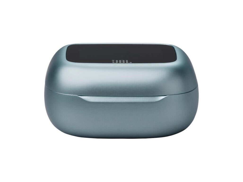 AURICULARES TWS JBL LIVE FLEX 3BLU AZUL image number 8