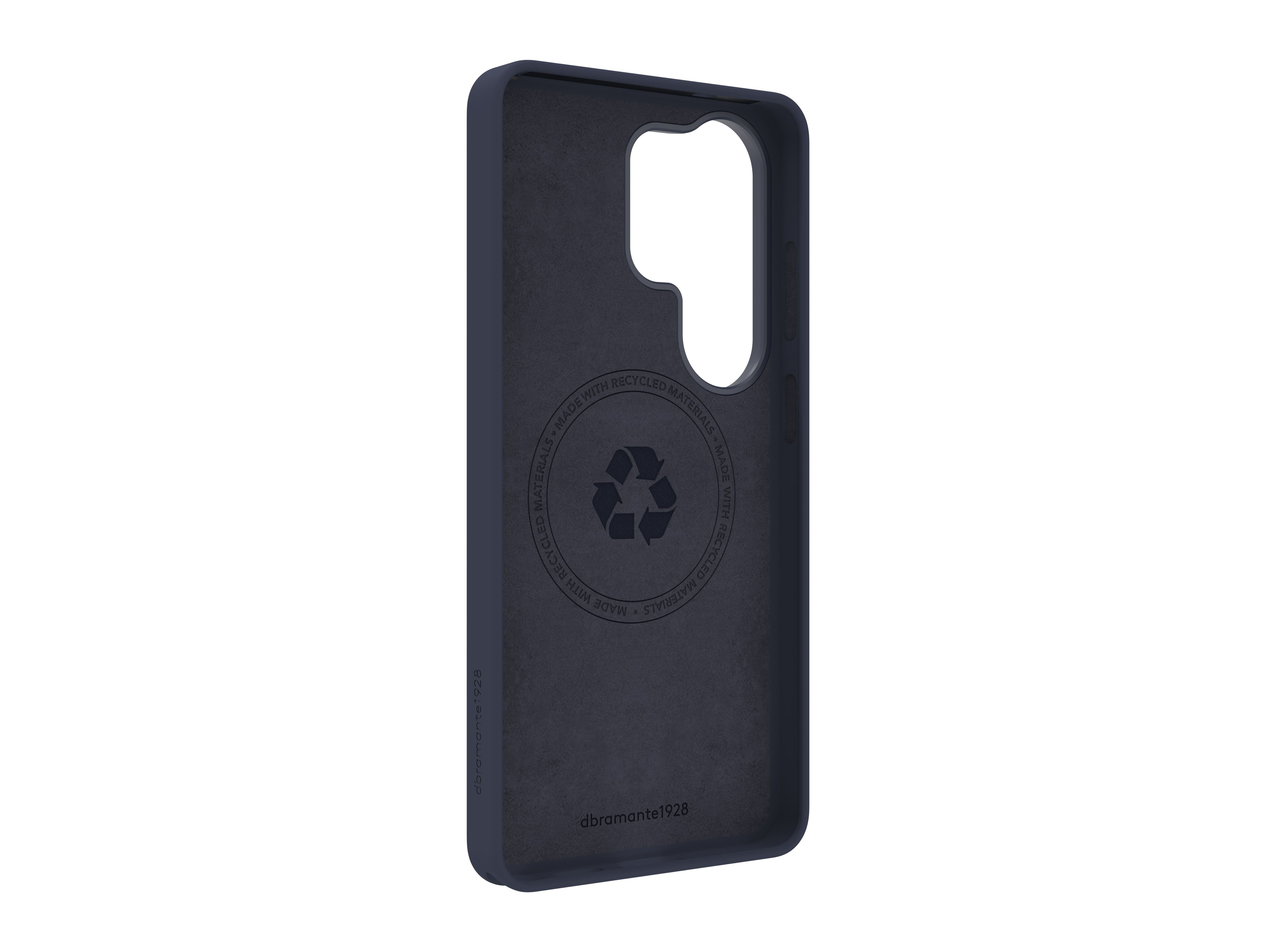 CAPA DBRAMANTE ROSKILDE KICK AZUL S26U image number 3