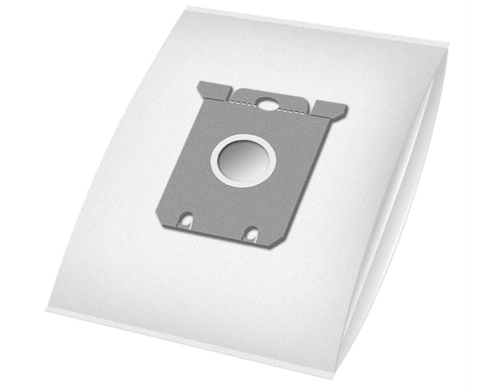 SACOS DE ASPIRADOR QILIVE 219+ PACK 4 image number 1