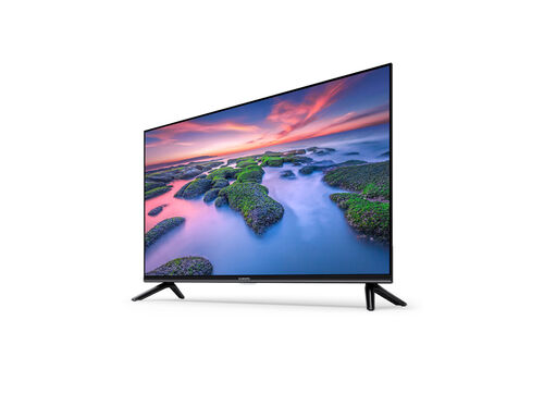 TV XIAOMI A2 (HD SMART ANDROID - 32" 81CM)