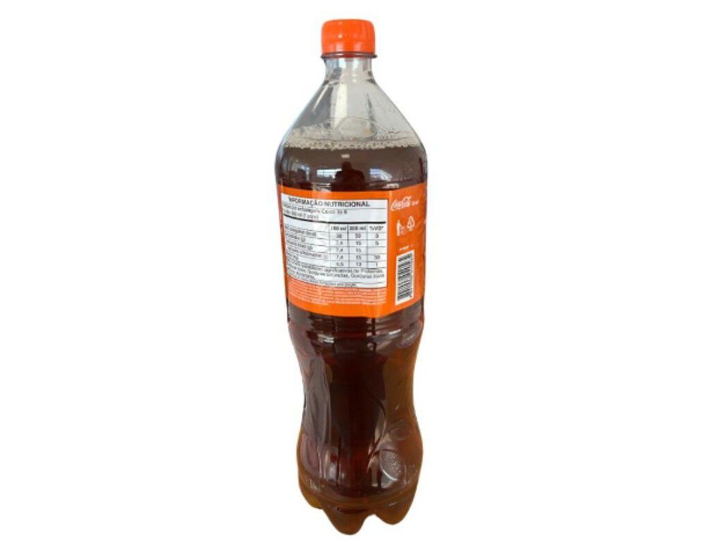 CH&Aacute; MATTE LE&Atilde;O ORIGINAL (SDR) 1.5 L image number 1